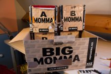 Big momma-6.jpg