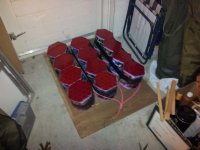 2012-12-31 17.35.59.jpg