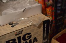 DSC_0058.jpg