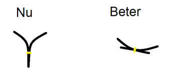 doorlonten.png
