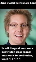 ArnoDeStoner.jpg