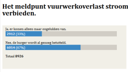 Knipsel.PNG