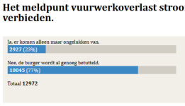 Knipsel2.PNG