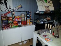 IMG_5024.JPG