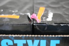 IMG_1445.jpg