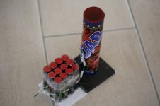 IMG_1448.jpg