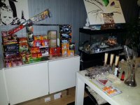 IMG_5026.JPG