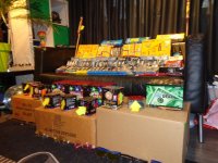 DSC00580.jpg