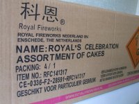 DSCF5893.jpg