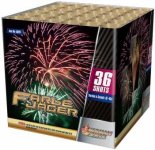 Farbe Jager.jpg