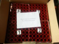 20131230_105331.jpg