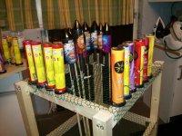 Tafel.jpg