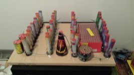 20131230_214249.jpg