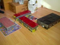 IMG_20131230_144339.jpg