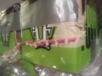 20131231_014111_LLS.jpg