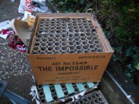 DSCN2058.JPG