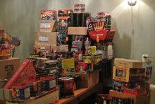 DSC_1973.jpg DSC_1973.jpg