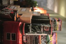 DSC_1980.jpg