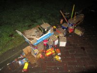 IMG_1505.jpg