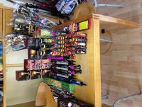 IMG_1871.jpg