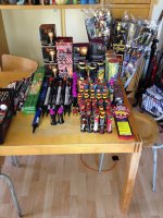 IMG_1871.jpg