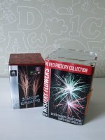 DSCF5833.jpg