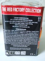 DSCF5836.jpg