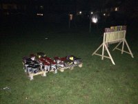 PalletProject.jpg
