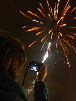 2014-01-01 01.04.19.jpg