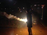 foto 5.jpg
