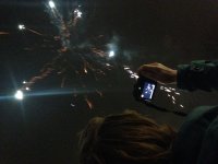 foto 2 (4).jpg