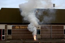 Amersfoort vuurwerk 2.jpg