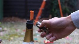 vlcsnap-2014-01-02-11h46m51s196.jpg