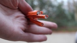 vlcsnap-2014-01-02-11h53m46s118.jpg