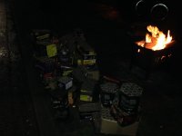 IMG_9285.jpg