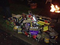 IMG_9286.jpg