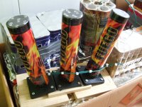 DSCF5917.jpg