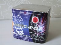 DSCF5850.jpg