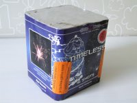 DSCF5854.jpg