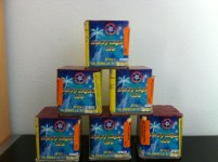 Heavy Legend 16 shots (€6,95 ps bij Knalkoning)(5).jpg