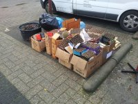 oud en nieuw 2013-2014.jpg