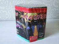 DSCF5863.jpg