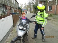 rogiano,politie bezoek.jpg