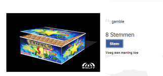 oontwerp-syemmen.png