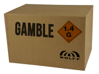gamble-krtn.png