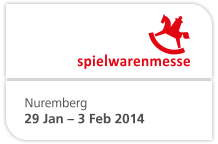 logo_2013_en.png