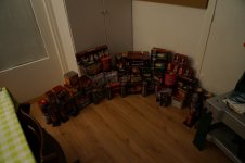 collectiefoti 13 14.jpg