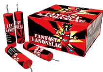 1711_VuurwerkTotaal_ZenaNL_Fantasy_kanonslag_groot.gif