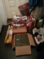 20131228_195514.jpg