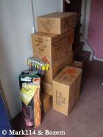 20131228_160041.jpg 20131228_160041.jpg